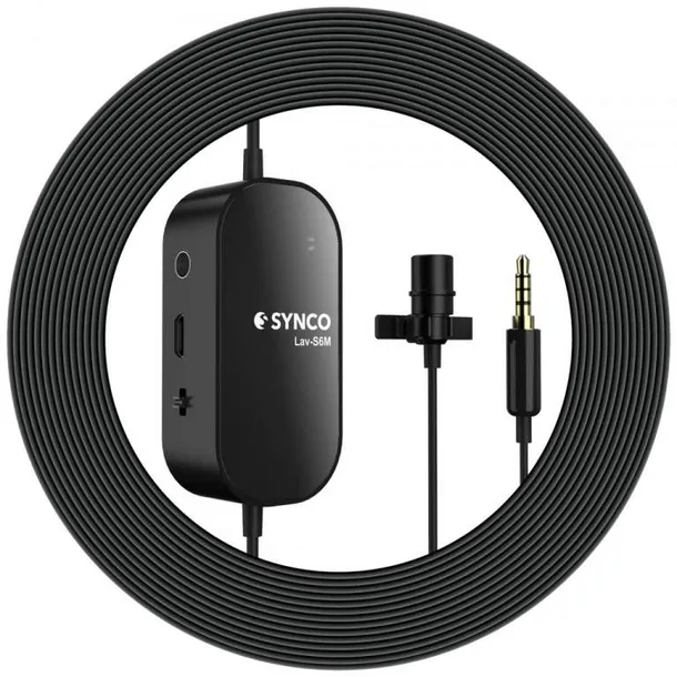 mikrofon-krawatowy-synco-s6m