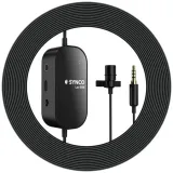 mikrofon-krawatowy-synco-s6m