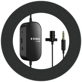 mikrofon-krawatowy-synco-s6m