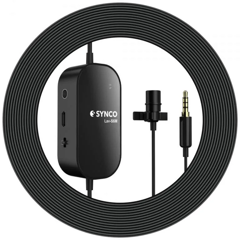 mikrofon-krawatowy-synco-s6m