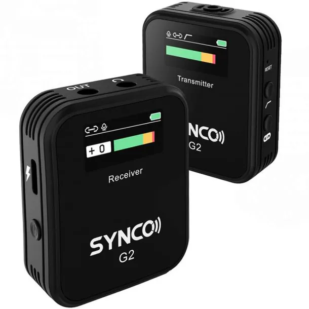 system-mikrofonowy-synco-g2-a1