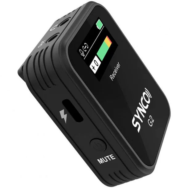 system-mikrofonowy-synco-g2-a1-stan-nowy