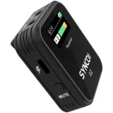 system-mikrofonowy-synco-g2-a1-stan-nowy
