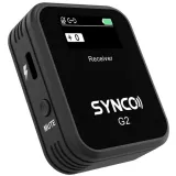 system-mikrofonowy-synco-g2-a1-stan-nowy