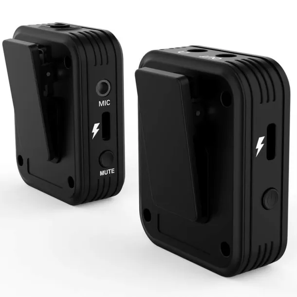 system-mikrofonowy-synco-g2-a1-stan-nowy