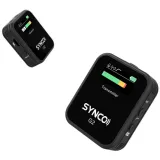 system-mikrofonowy-synco-g2-a1-stan-nowy