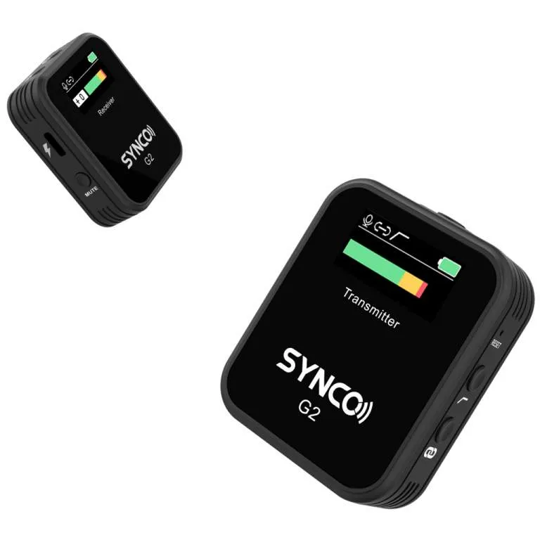 system-mikrofonowy-synco-g2-a1-stan-nowy