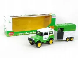 auto-do-przewozu-koni