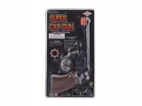 pistolet-na-splonke