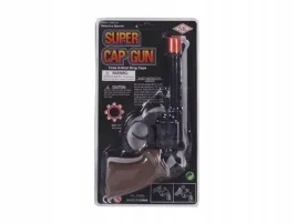 pistolet-na-splonke