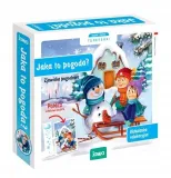 jaka-to-pogoda