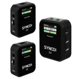 system-mikrofonowy-synco-g2-a2
