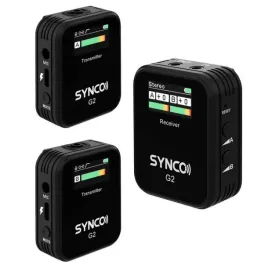 system-mikrofonowy-synco-g2-a2