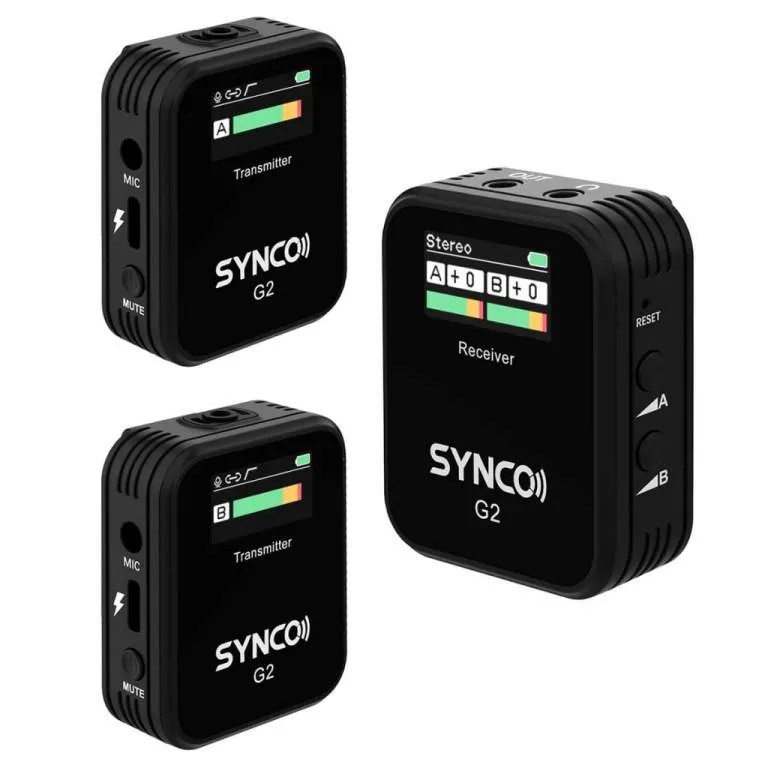 system-mikrofonowy-synco-g2-a2