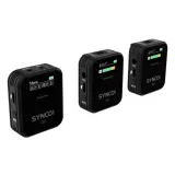 system-mikrofonowy-synco-g2-a2-stan-nowy