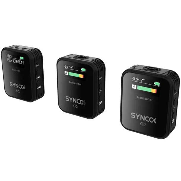 system-mikrofonowy-synco-g2-a2-stan-nowy