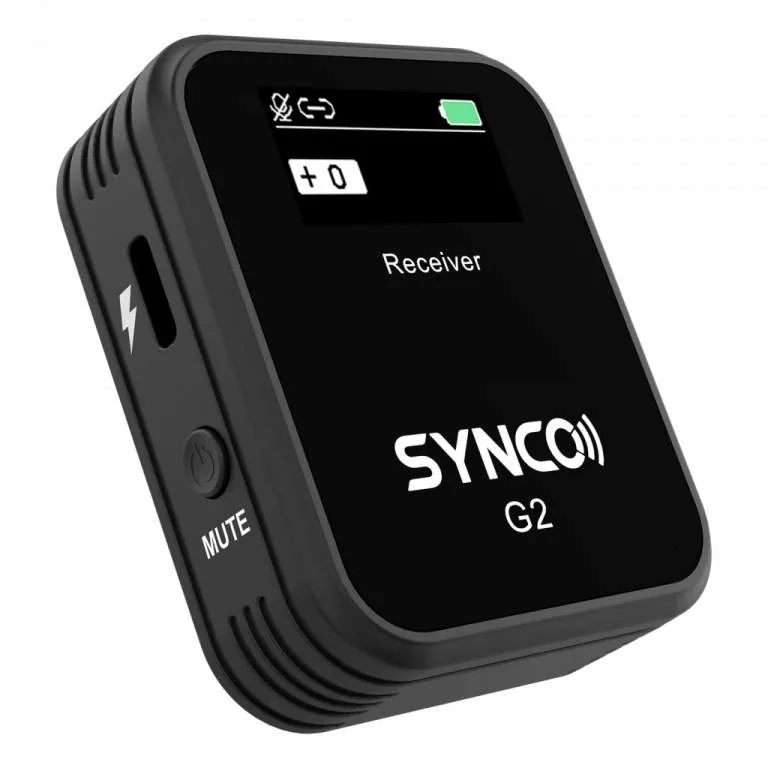 system-mikrofonowy-synco-g2-a2