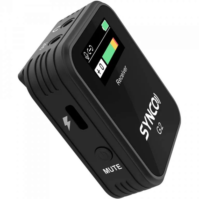system-mikrofonowy-synco-g2-a2-stan-nowy