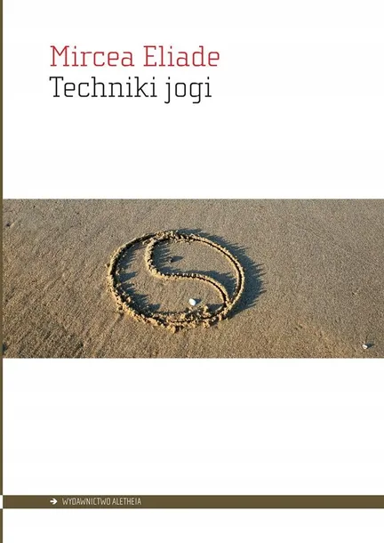 techniki-jogi