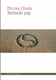 techniki-jogi