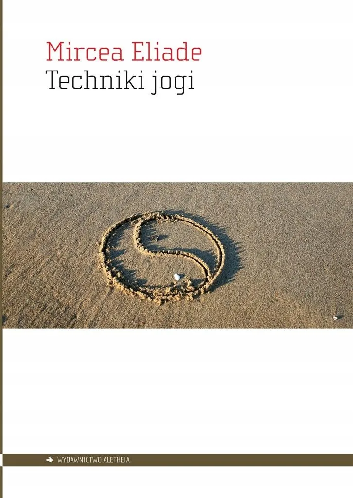 techniki-jogi