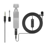 mikrofon-krawatowy-synco-s6p