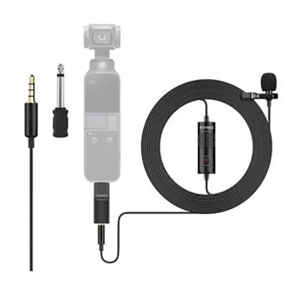 mikrofon-krawatowy-synco-s6p