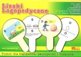 lizaki-logopedyczne