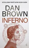 inferno-pocket