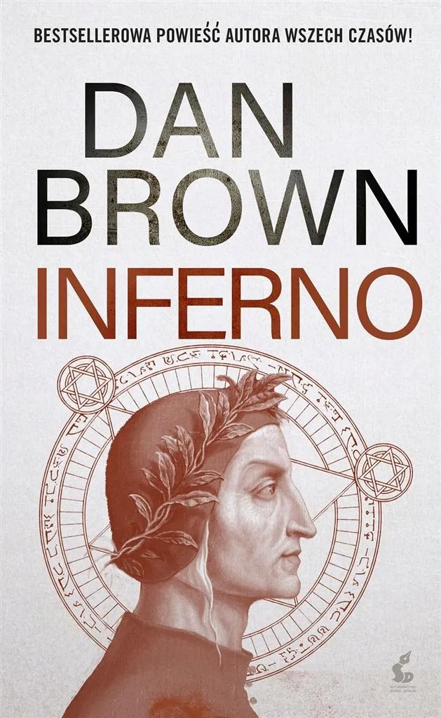 inferno-pocket