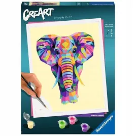 creart-slon