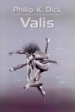 valis