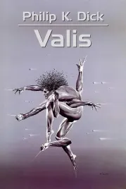 valis