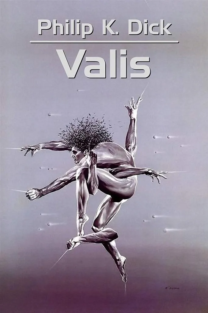valis