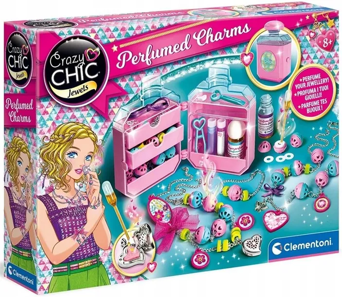 crazy-chic-pachnaca-bizuteria