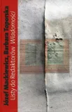 listy-do-redaktorow-wiadomosci