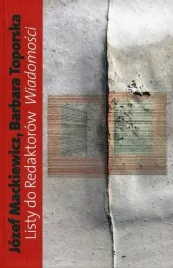 listy-do-redaktorow-wiadomosci