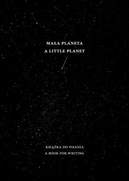 mala-planeta-a-little-planet