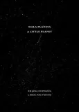 mala-planeta-a-little-planet