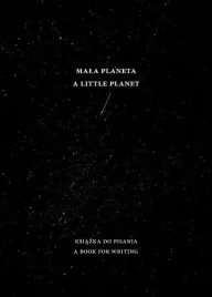 mala-planeta-a-little-planet