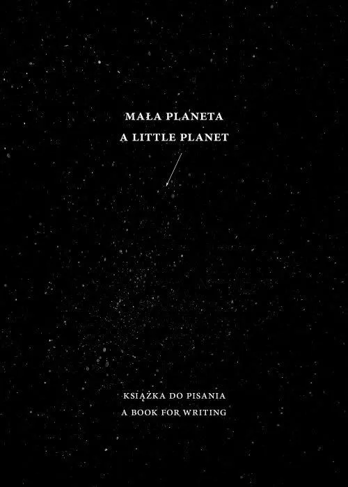 mala-planeta-a-little-planet