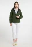 kurtka-damska-softshell-dreimaster-maritim-m
