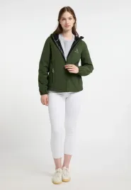 kurtka-damska-softshell-dreimaster-maritim-m