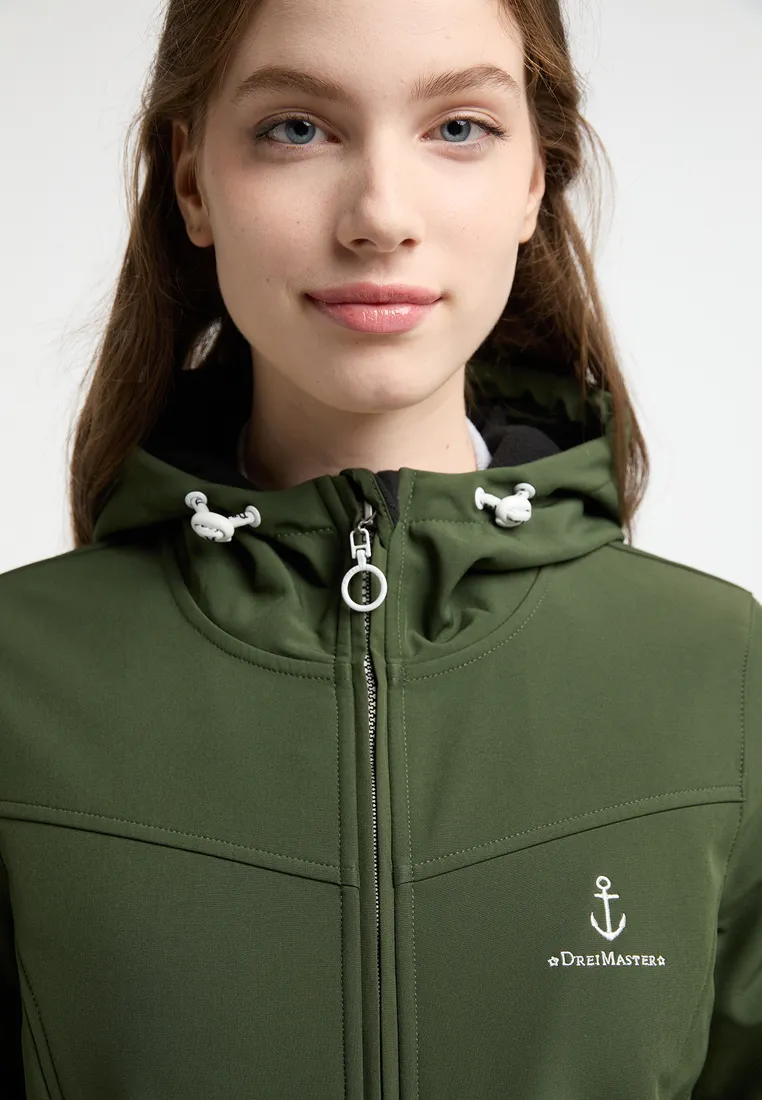 kurtka-damska-softshell-dreimaster-maritim-m
