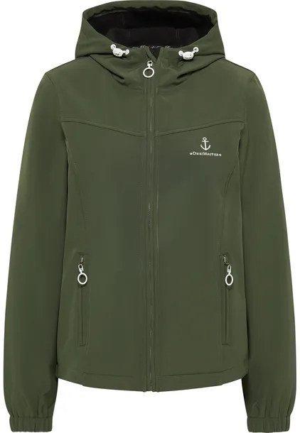 kurtka-damska-softshell-dreimaster-maritim-m-marka-inna