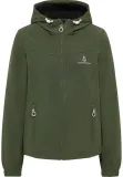 kurtka-damska-softshell-dreimaster-maritim-m-marka-inna