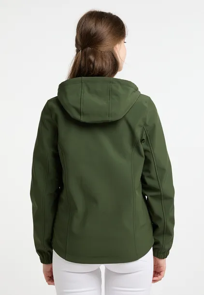 kurtka-damska-softshell-dreimaster-maritim-m-rozmiar-m