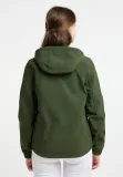 kurtka-damska-softshell-dreimaster-maritim-m-rozmiar-m