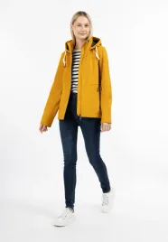 kurtka-damska-softshell-icebound-l