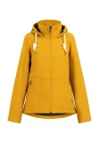 kurtka-damska-softshell-icebound-l-marka-inna